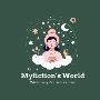 Best Place To Write Stories Online | Myfiction's World