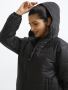 Stay Chic & Cozy in Cool Jackets for Women ❄️🖤 | My Finch