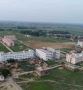 KK University