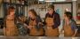 Feel the Love in Every Bite – Watch Nonna’s Feel the Love in Every Bite – Watch Nonna’s