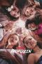 Don’t Miss Fear Street: Prom Queen – Watch Online Free!
