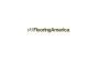 My Flooring America