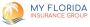 My Florida Insurance My Florida Insurance