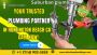 Your Trusted Plumbing Partner in Huntington Beach CA – Call 