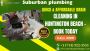 Quick & Affordable Drain Cleaning in Huntington Beach – Book