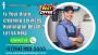 Is Your drain cleaning services Huntington Beach ? Let Us He