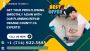 Get Your Pipes Flowing Smoothly Again With Our Plumbing Repa