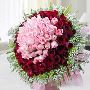 Flower Delivery in the Philippines – MyFlorista