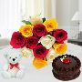 MyFlorista Rose Delivery Philippines - Fresh Blooms Nationwi