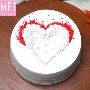 The Ultimate Guide to Cake Delivery in Kolkata