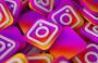 Buy UK Instagram Likes with PayPal