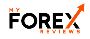 Trusted Forex Trading Company Trusted Forex Trading Company