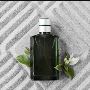 Introducing Men's Cologne Samples
