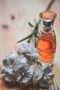 Free Perfume Samples for Your Perfect Fragrance