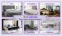 Bedroom Collection by My Furniture Store