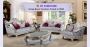 Living Room Collection by My Furniture Store