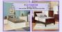 Kids Room Collection by My Furniture Store