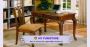 Office Furniture Collection by My Furniture Store