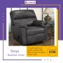 Seqa - CHAIR