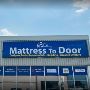 Furniture Store Brampton