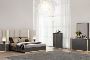 Living Room Furniture