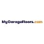 MyGarageFloors.com - Garage Floor Coatings Fort Worth