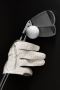 Premium Golf Simulator Equipment for Unmatched Home Practice