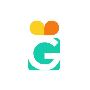 MyGiftCardy - Digital Gift Cards