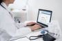 Top Electronic Medical Record Systems for Streamlined Health
