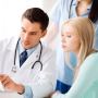 Innovative Care Management Healthcare Solutions for Better P