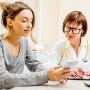 Comprehensive Health System Management & Case Management Ser