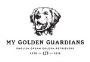 My Golden Guardians My Golden Guardians