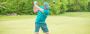 Shop Best Price Golf Shirts at My Golf Shirts