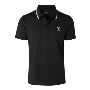 Shop Trendy & Unique Golf Shirts Now | My Golf Shirts