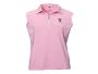 Buy Women's Fitted Golf Shirts Online - My Golf Shirts