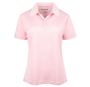 Fashionable Ladies' Golf Shirts