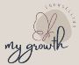 My Growth Counselling My Growth Counselling