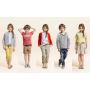 Thespark Shop Kids Clothes for Baby Boy & Girl