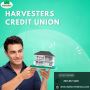 Affordable Mortgage Loans – Buy Your Dream Home with Ease