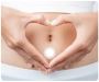 Revitalize Your Well-being with Advanced Energy Healing Patc