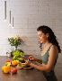 Non-Invasive Healing Solutions for Natural Wellness