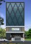 best hospital in hyderabad