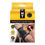 Find the Best Wrist Support for Your Needs Today