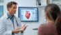 Have you signed up for a cardiology test in London yet?