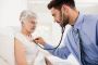 Looking for a cardiology screening clinic in London?