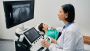 Thinking of visiting a cardiac diagnostics clinic in London?