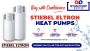 Stible Eltron Heat Pump
