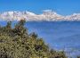 Best Nainital Tour Package - Scenic Getaways & Deals