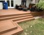 Calgary Decks | My Home Handyman