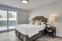 Painting Company in Calgary | My Home Handyman